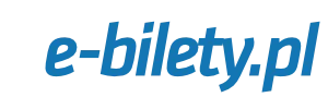 e-bilety.pl